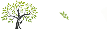 EZ Tree Service Footer Logo